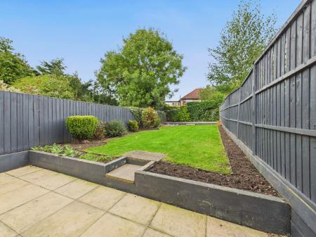 2 bedroom Semi-detached house to let in Sanvey Lane, Aylestone, Leicester, LE2