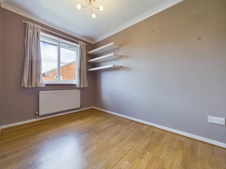 2 bedroom Terraced House to let in Firestone Close, Leicester