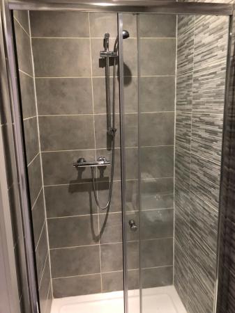 1 bedroom Flat to let in Chatham Street, Leicester, LE1