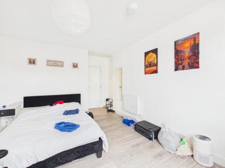 5 bedroom Flat to let in Marble Street, Leicester, LE1