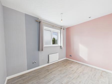 3 bedroom Semi-detached house for sale in Darien Way, Leicester, LE3