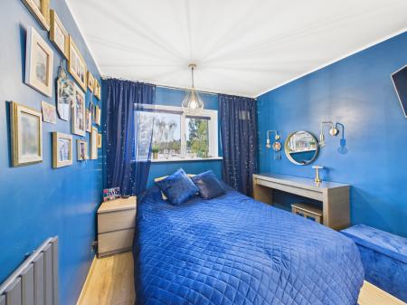 5 bedroom Semi-detached house for sale in Beech Drive, Leicester, LE3