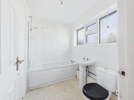 3 bedroom Terraced House for sale in Main Street, Broughton Astley