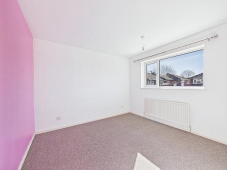 3 bedroom Terraced House for sale in Main Street, Broughton Astley