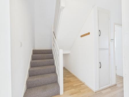 3 bedroom Terraced House for sale in Main Street, Broughton Astley