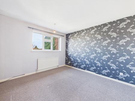 3 bedroom Terraced House for sale in Main Street, Broughton Astley