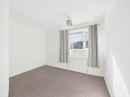 3 bedroom Terraced House for sale in Main Street, Broughton Astley