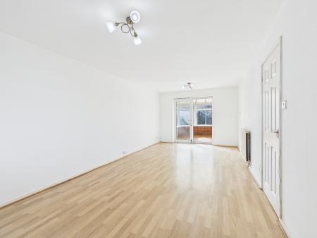 3 bedroom Terraced House for sale in Main Street, Broughton Astley