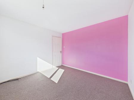 3 bedroom Terraced House for sale in Main Street, Broughton Astley