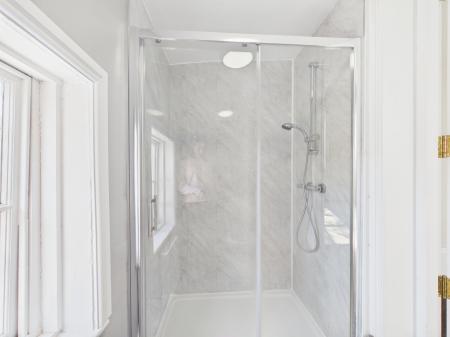 1 bedroom Flat to let in St Martins, Leicester, LE1