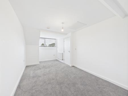 1 bedroom Flat to let in Aylestone Road, Aylestone, Leicester, LE2