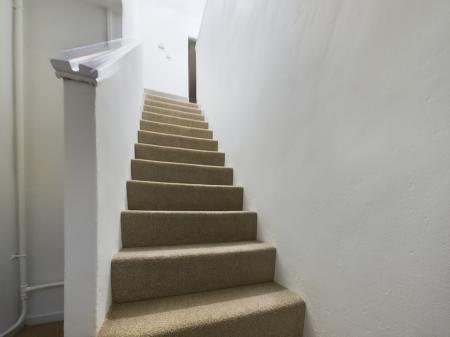 2 bedroom Maisonette to let in The Slade Greens, Leicester, LE2