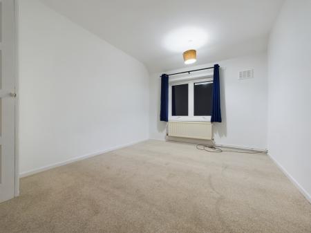 2 bedroom Maisonette to let in The Slade Greens, Leicester, LE2