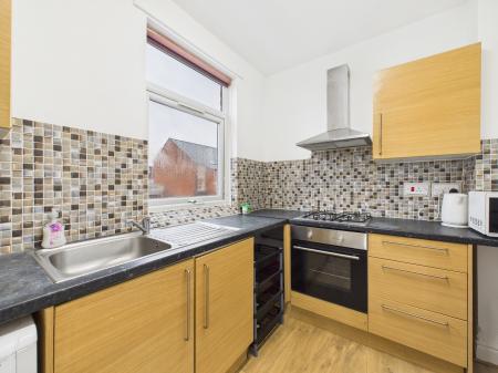 3 bedroom Block of Apartments for sale in Eastleigh Road, Leicester, LE3
