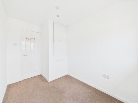 3 bedroom End of terrace house for sale in Monmouth Drive, Leicester, LE2