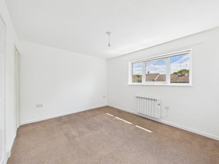 3 bedroom End of terrace house for sale in Monmouth Drive, Leicester, LE2