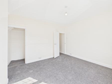 2 bedroom Terraced House for sale in Cranmer Street, Leicester, LE3