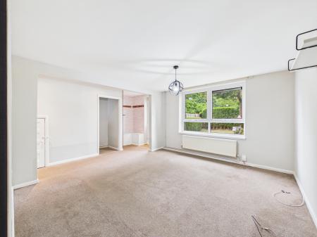 3 bedroom Terraced House for sale in Spendlow Gardens, Leicester, LE2