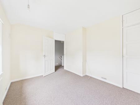 3 bedroom Terraced House for sale in Spendlow Gardens, Leicester, LE2