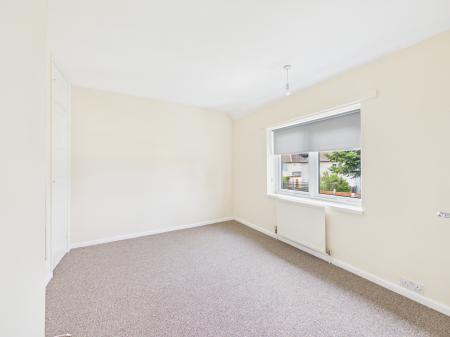 3 bedroom Terraced House for sale in Spendlow Gardens, Leicester, LE2