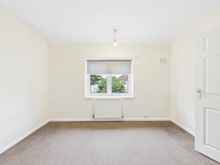 3 bedroom Terraced House for sale in Spendlow Gardens, Leicester, LE2