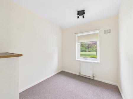 3 bedroom Terraced House for sale in Spendlow Gardens, Leicester, LE2