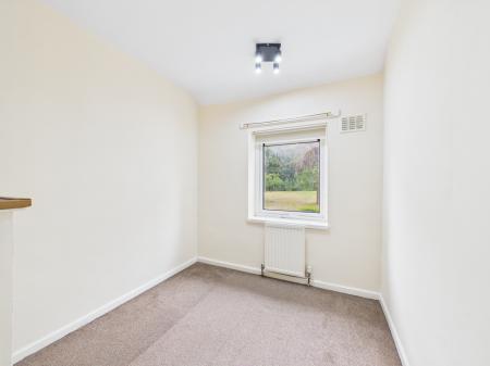 3 bedroom Terraced House for sale in Spendlow Gardens, Leicester, LE2