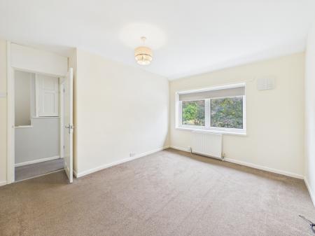 3 bedroom Terraced House for sale in Spendlow Gardens, Leicester, LE2