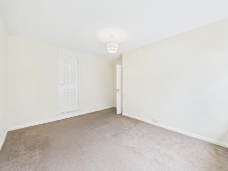 3 bedroom Terraced House for sale in Spendlow Gardens, Leicester, LE2