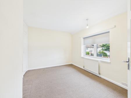 3 bedroom Terraced House for sale in Spendlow Gardens, Leicester, LE2
