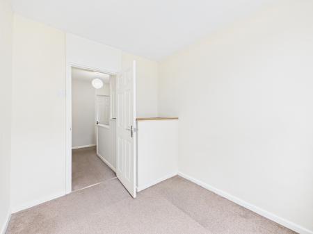 3 bedroom Terraced House for sale in Spendlow Gardens, Leicester, LE2