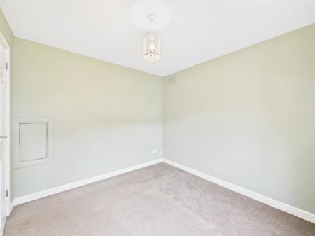 3 bedroom Terraced House for sale in Spendlow Gardens, Leicester, LE2