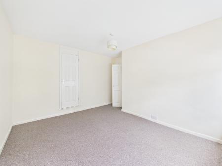 3 bedroom Terraced House for sale in Spendlow Gardens, Leicester, LE2