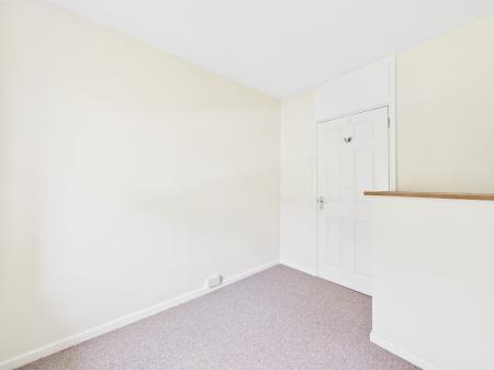 3 bedroom Terraced House for sale in Spendlow Gardens, Leicester, LE2