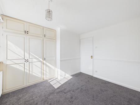 3 bedroom Terraced House to let in Burton Close, Oadby, LE2