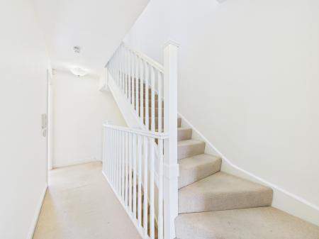 4 bedroom Terraced House for sale in Woodford Road, Leicester, LE2