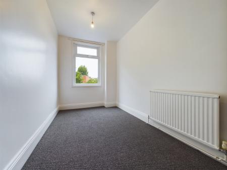 3 bedroom Terraced House to let in Clifford Street, South Wigston