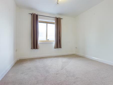 2 bedroom Flat to let in (NEW) 3 Junior Street, Leicester, LE1