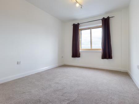 2 bedroom Flat to let in (NEW) 3 Junior Street, Leicester, LE1