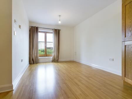 2 bedroom Flat to let in (NEW) 3 Junior Street, Leicester, LE1