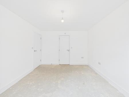3 bedroom Detached house for sale in Kennelmore Road, Melton Mowbray, LE13
