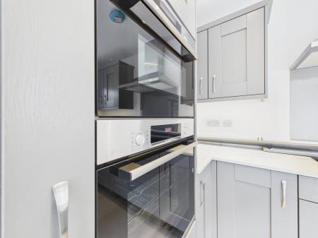 3 bedroom Detached house for sale in Kennelmore Road, Melton Mowbray, LE13