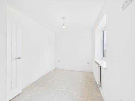 3 bedroom Detached house for sale in Kennelmore Road, Melton Mowbray, LE13