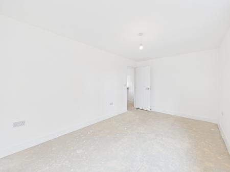 3 bedroom Detached house for sale in Kennelmore Road, Melton Mowbray, LE13