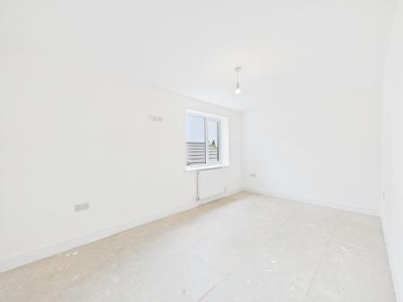3 bedroom Detached house for sale in Kennelmore Road, Melton Mowbray, LE13
