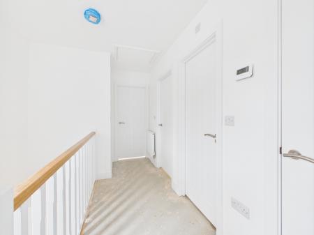 3 bedroom Detached house for sale in Kennelmore Road, Melton Mowbray, LE13