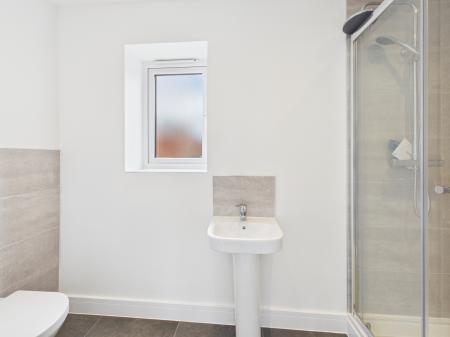 3 bedroom Detached house for sale in Kennelmore Road, Melton Mowbray, LE13