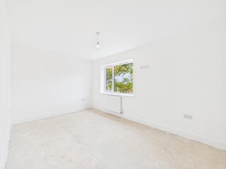 3 bedroom Detached house for sale in Kennelmore Road, Melton Mowbray, LE13