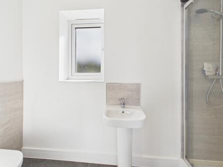 3 bedroom Detached house for sale in Kennelmore Road, Melton Mowbray, LE13