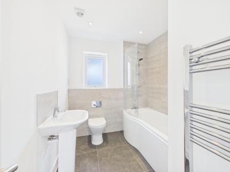3 bedroom Detached house for sale in Kennelmore Road, Melton Mowbray, LE13